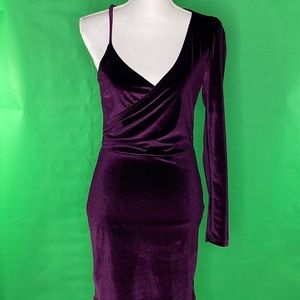 Charlette Russ size medium dress